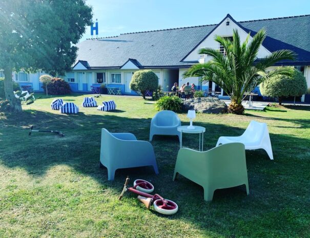 WhatsApp-Image-2023-03-22-at-12.04.19-605x465