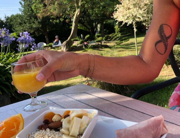 WhatsApp-Image-2023-03-22-at-12.04.24-605x465