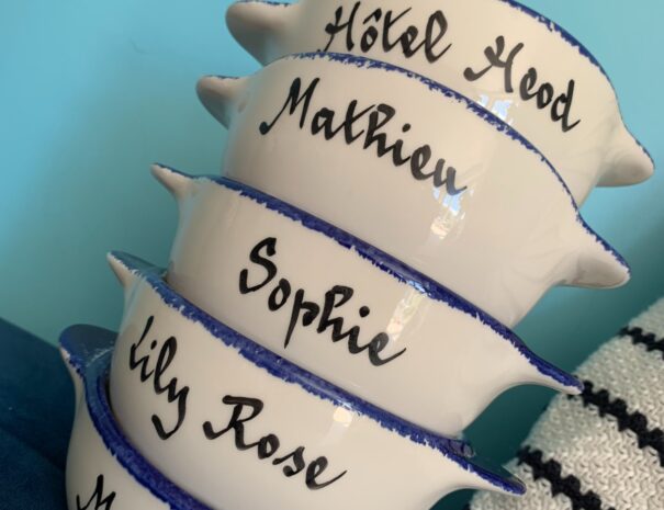 Tasse-petit-dejeuner