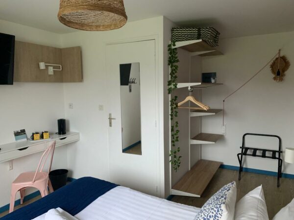 Chambre-confort-6