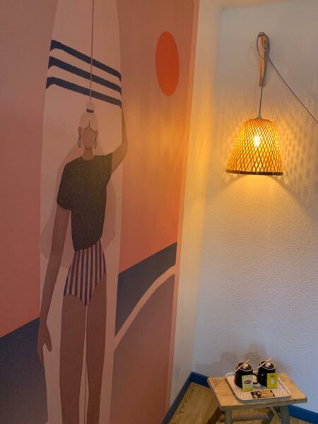 Chambre-confort-8