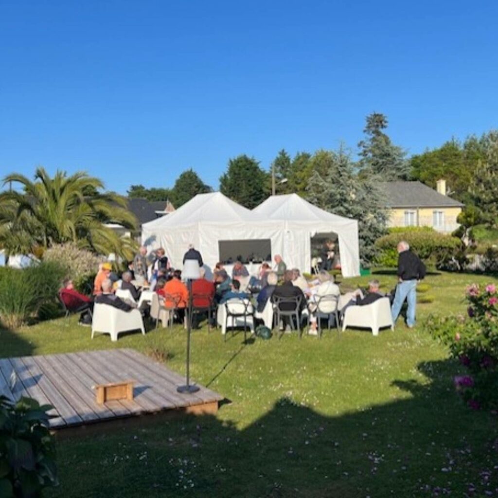 hotel-heod-privatisation-1