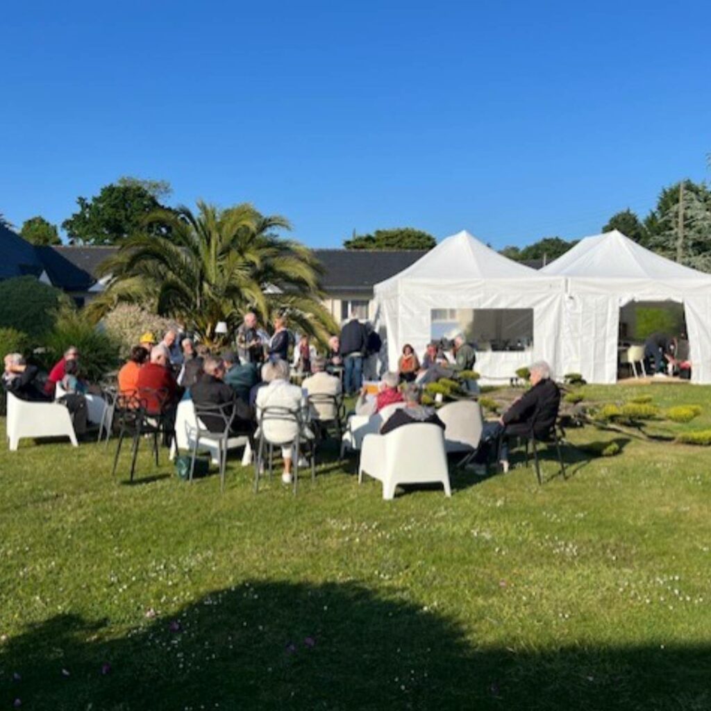 hotel-heod-privatisation-2