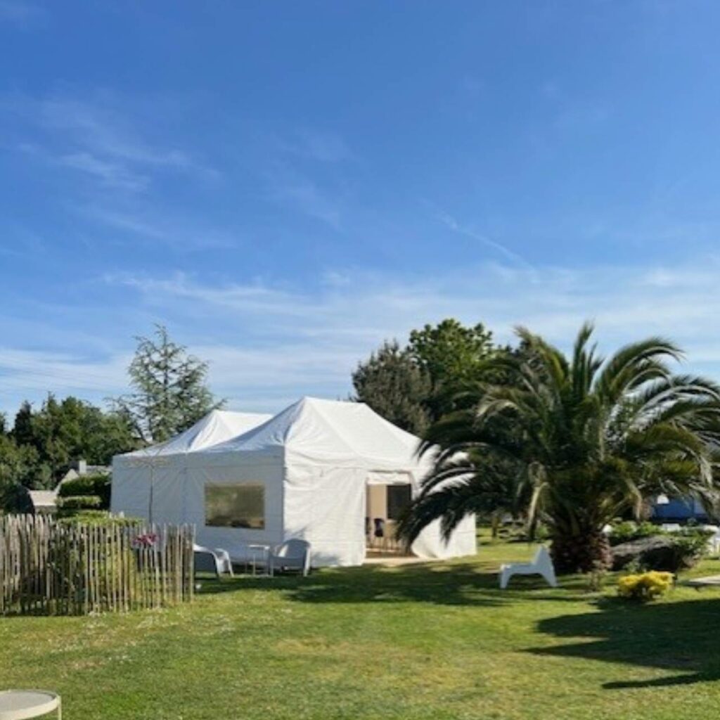 hotel-heod-privatisation-6