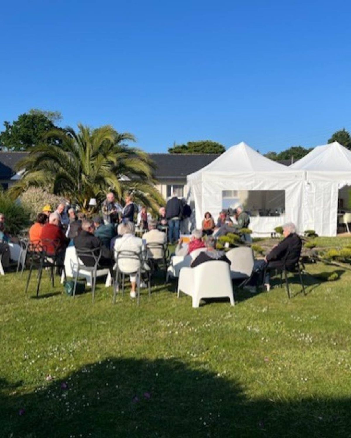 hotel-heod-privatisation-2